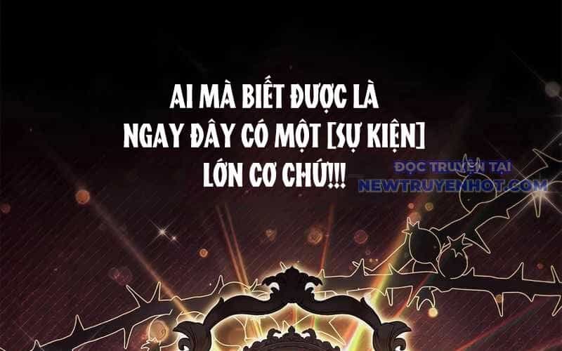 Đào Tạo Mấy Con Mắm Trong Tuyệt Vọng - Chương 41 - ảnh 257