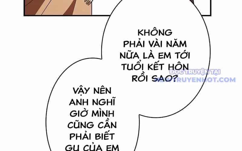 Đào Tạo Mấy Con Mắm Trong Tuyệt Vọng - Chương 41 - ảnh 29