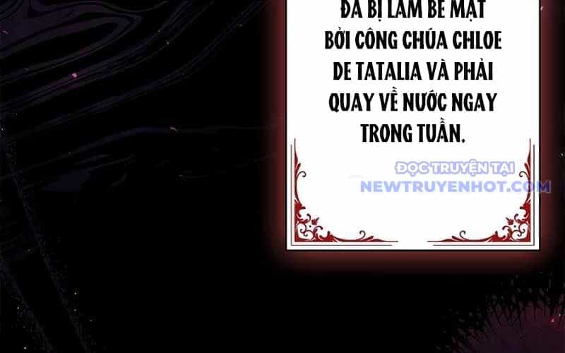 Đào Tạo Mấy Con Mắm Trong Tuyệt Vọng - Chương 41 - ảnh 48
