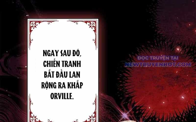Đào Tạo Mấy Con Mắm Trong Tuyệt Vọng - Chương 41 - ảnh 49