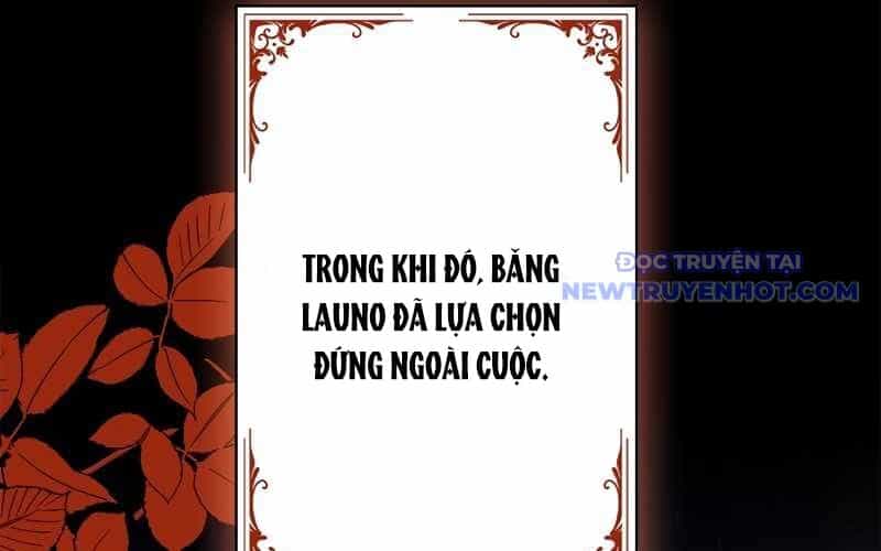 Đào Tạo Mấy Con Mắm Trong Tuyệt Vọng - Chương 41 - ảnh 60