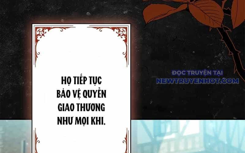 Đào Tạo Mấy Con Mắm Trong Tuyệt Vọng - Chương 41 - ảnh 64