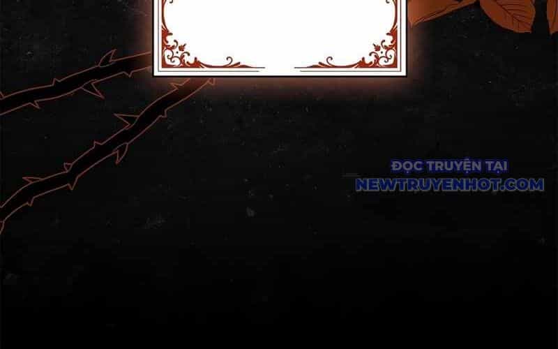 Đào Tạo Mấy Con Mắm Trong Tuyệt Vọng - Chương 41 - ảnh 67