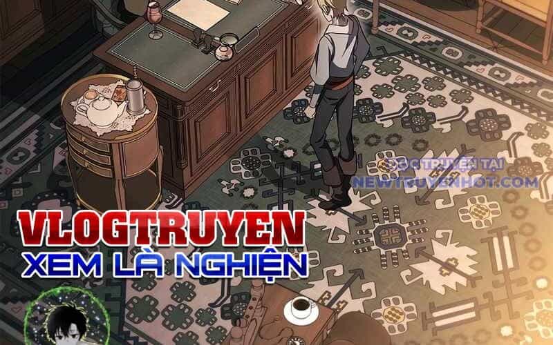 Đào Tạo Mấy Con Mắm Trong Tuyệt Vọng - Chương 41 - ảnh 70