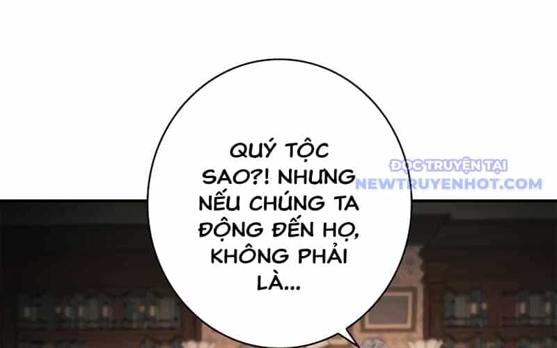 Đào Tạo Mấy Con Mắm Trong Tuyệt Vọng - Chương 41 - ảnh 76