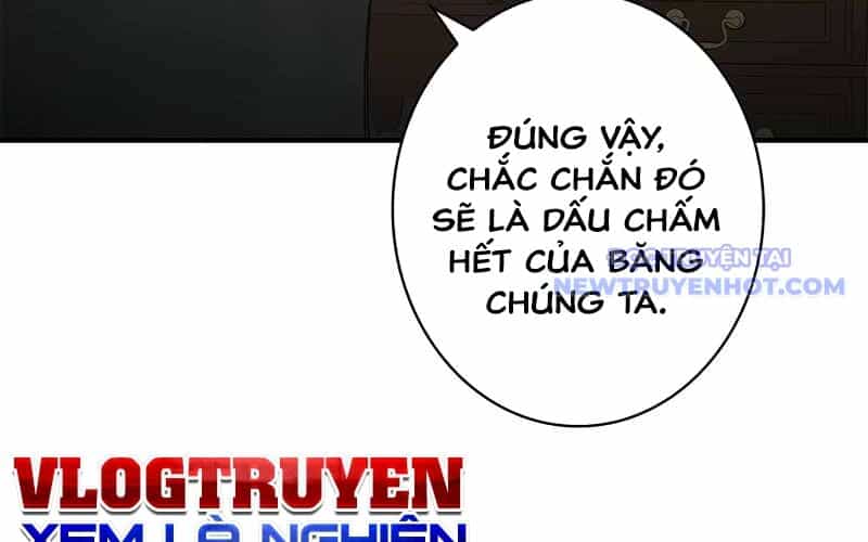 Đào Tạo Mấy Con Mắm Trong Tuyệt Vọng - Chương 41 - ảnh 78