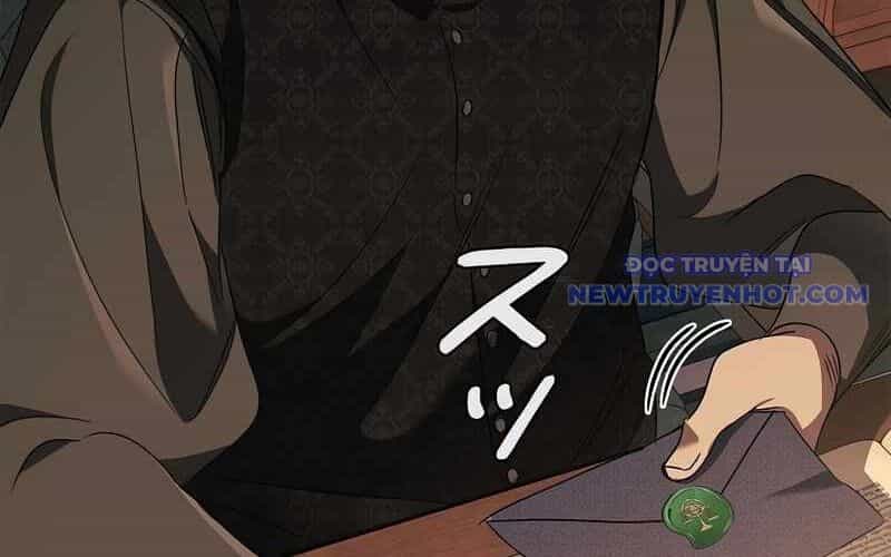 Đào Tạo Mấy Con Mắm Trong Tuyệt Vọng - Chương 41 - ảnh 81