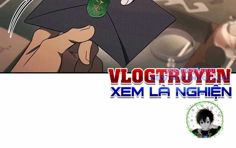 Đào Tạo Mấy Con Mắm Trong Tuyệt Vọng - Chương 41 - ảnh 84