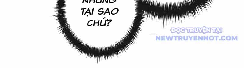 Đào Tạo Mấy Con Mắm Trong Tuyệt Vọng - Chương 41 - ảnh 88