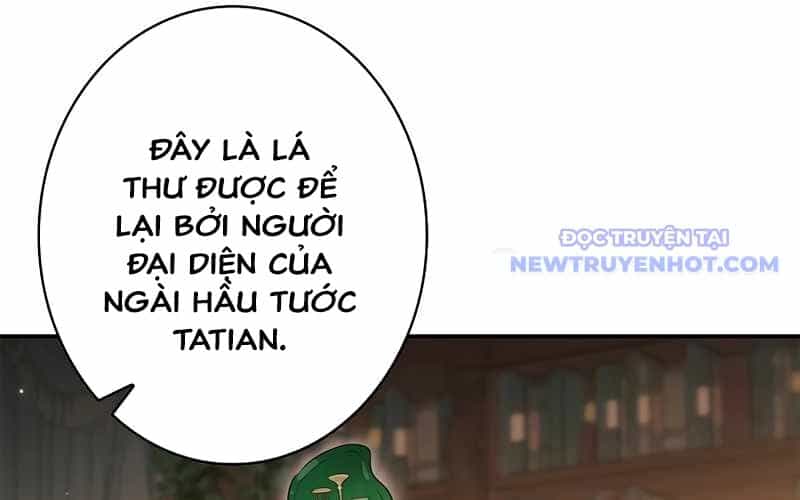 Đào Tạo Mấy Con Mắm Trong Tuyệt Vọng - Chương 41 - ảnh 89