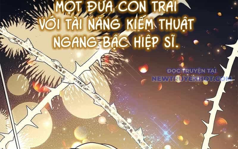 Đào Tạo Mấy Con Mắm Trong Tuyệt Vọng - Chương 42 - ảnh 10