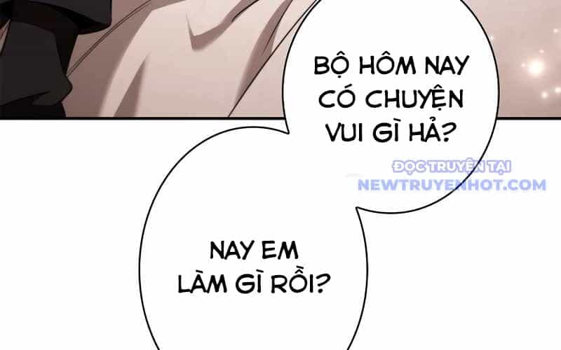 Đào Tạo Mấy Con Mắm Trong Tuyệt Vọng - Chương 42 - ảnh 119