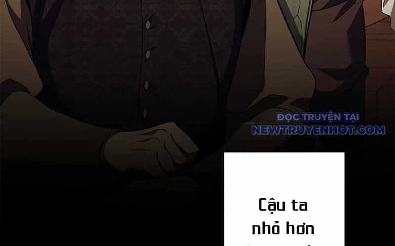 Đào Tạo Mấy Con Mắm Trong Tuyệt Vọng - Chương 42 - ảnh 128