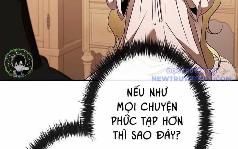 Đào Tạo Mấy Con Mắm Trong Tuyệt Vọng - Chương 42 - ảnh 142