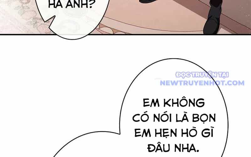 Đào Tạo Mấy Con Mắm Trong Tuyệt Vọng - Chương 42 - ảnh 146