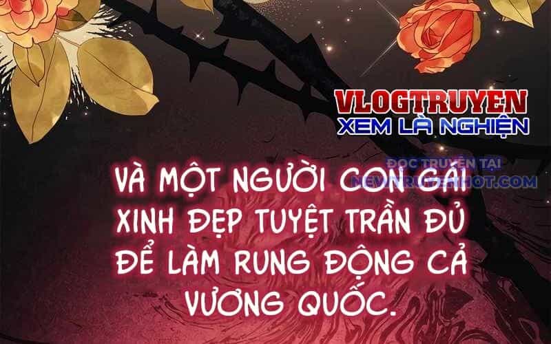 Đào Tạo Mấy Con Mắm Trong Tuyệt Vọng - Chương 42 - ảnh 16