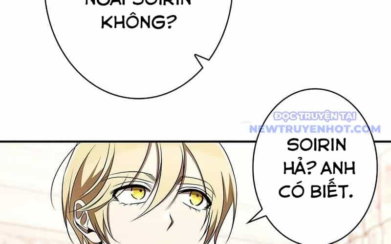 Đào Tạo Mấy Con Mắm Trong Tuyệt Vọng - Chương 42 - ảnh 160