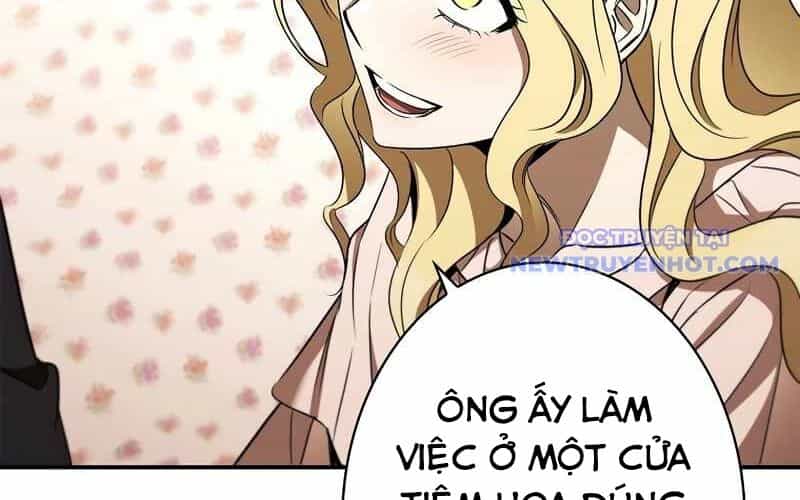 Đào Tạo Mấy Con Mắm Trong Tuyệt Vọng - Chương 42 - ảnh 164