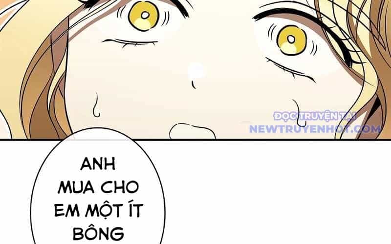 Đào Tạo Mấy Con Mắm Trong Tuyệt Vọng - Chương 42 - ảnh 167