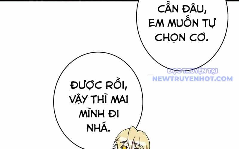 Đào Tạo Mấy Con Mắm Trong Tuyệt Vọng - Chương 42 - ảnh 174