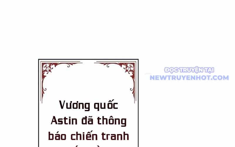 Đào Tạo Mấy Con Mắm Trong Tuyệt Vọng - Chương 42 - ảnh 183