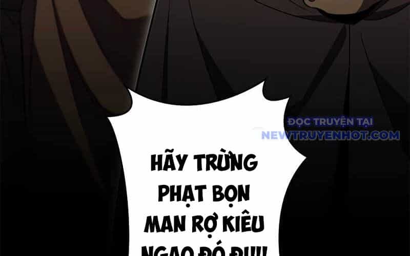 Đào Tạo Mấy Con Mắm Trong Tuyệt Vọng - Chương 42 - ảnh 189