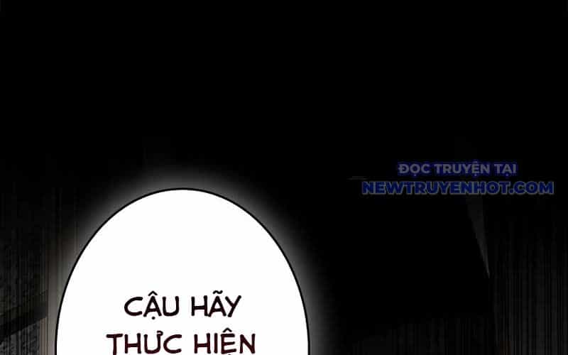 Đào Tạo Mấy Con Mắm Trong Tuyệt Vọng - Chương 42 - ảnh 191