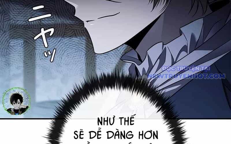 Đào Tạo Mấy Con Mắm Trong Tuyệt Vọng - Chương 42 - ảnh 20