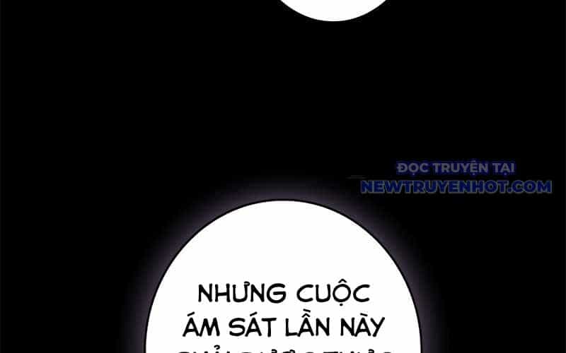Đào Tạo Mấy Con Mắm Trong Tuyệt Vọng - Chương 42 - ảnh 200