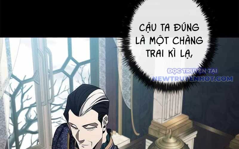 Đào Tạo Mấy Con Mắm Trong Tuyệt Vọng - Chương 42 - ảnh 206