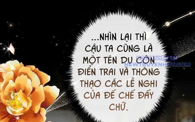 Đào Tạo Mấy Con Mắm Trong Tuyệt Vọng - Chương 42 - ảnh 209