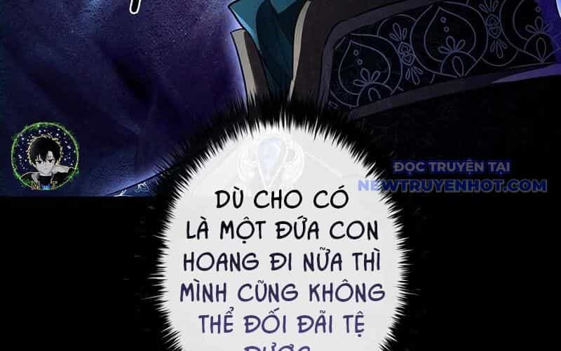 Đào Tạo Mấy Con Mắm Trong Tuyệt Vọng - Chương 42 - ảnh 216