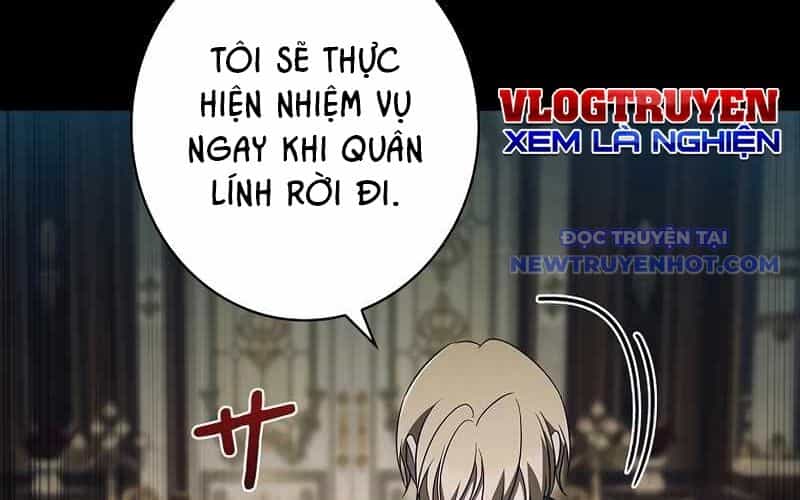Đào Tạo Mấy Con Mắm Trong Tuyệt Vọng - Chương 42 - ảnh 218