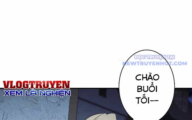 Đào Tạo Mấy Con Mắm Trong Tuyệt Vọng - Chương 42 - ảnh 36