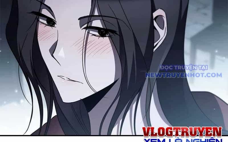 Đào Tạo Mấy Con Mắm Trong Tuyệt Vọng - Chương 42 - ảnh 48