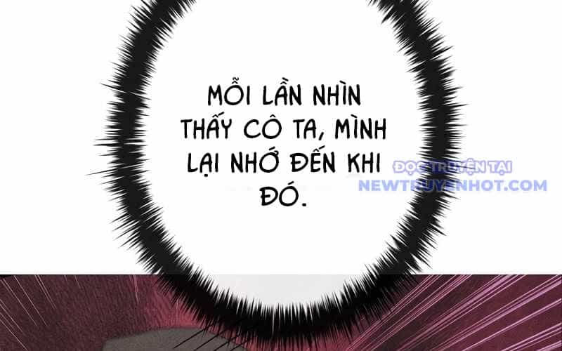 Đào Tạo Mấy Con Mắm Trong Tuyệt Vọng - Chương 42 - ảnh 52
