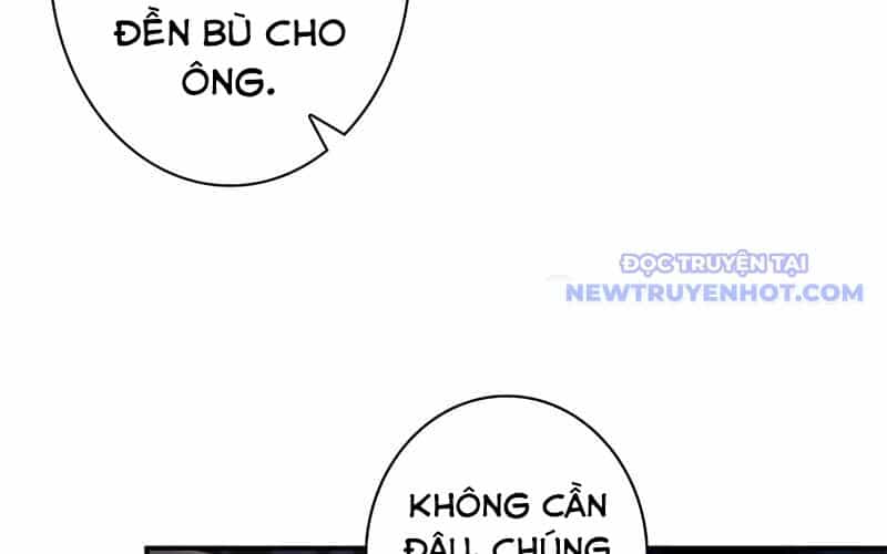 Đào Tạo Mấy Con Mắm Trong Tuyệt Vọng - Chương 42 - ảnh 58