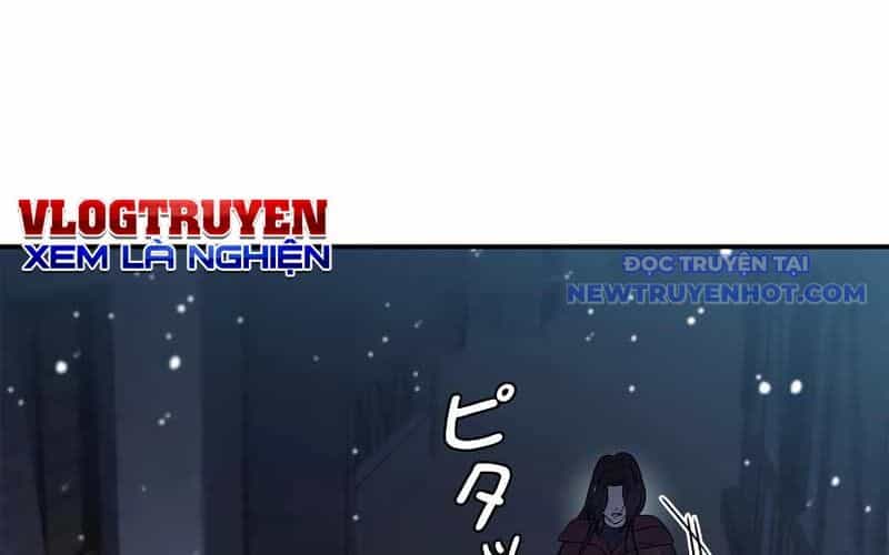 Đào Tạo Mấy Con Mắm Trong Tuyệt Vọng - Chương 42 - ảnh 70