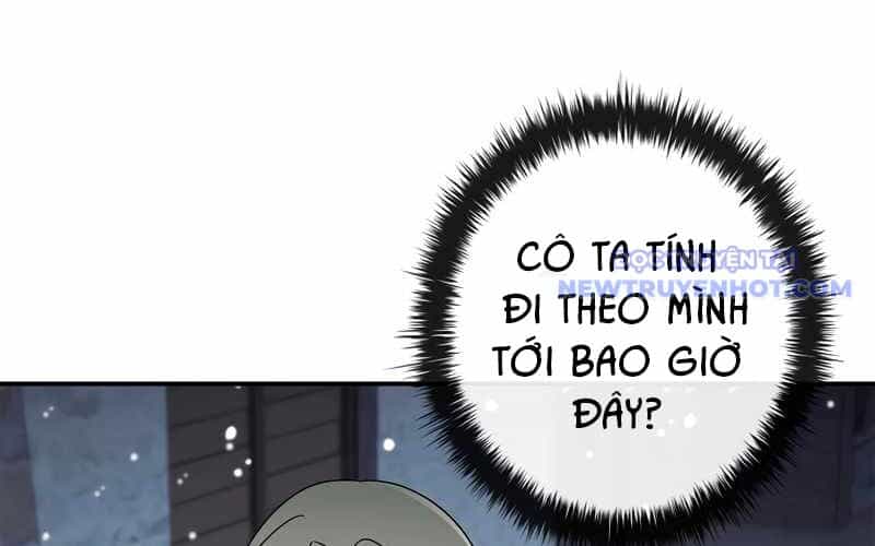 Đào Tạo Mấy Con Mắm Trong Tuyệt Vọng - Chương 42 - ảnh 73