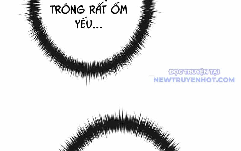 Đào Tạo Mấy Con Mắm Trong Tuyệt Vọng - Chương 42 - ảnh 81