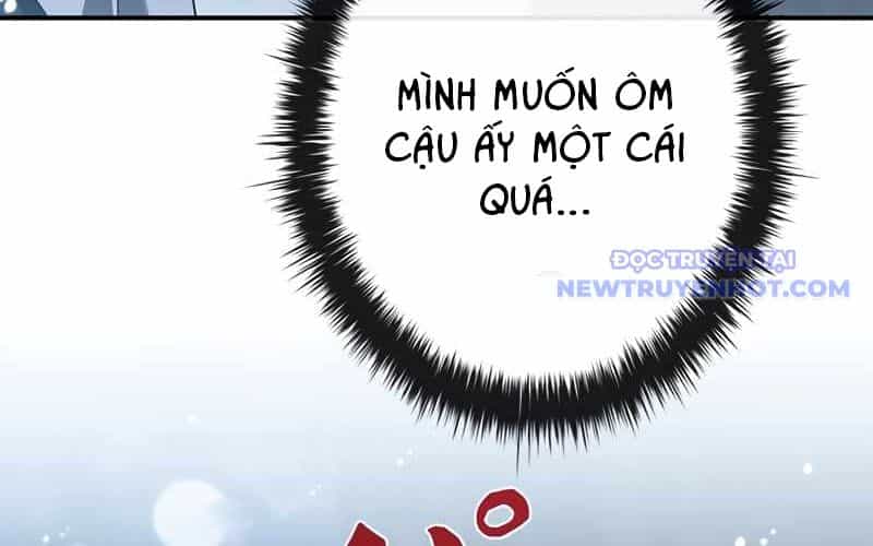 Đào Tạo Mấy Con Mắm Trong Tuyệt Vọng - Chương 42 - ảnh 90