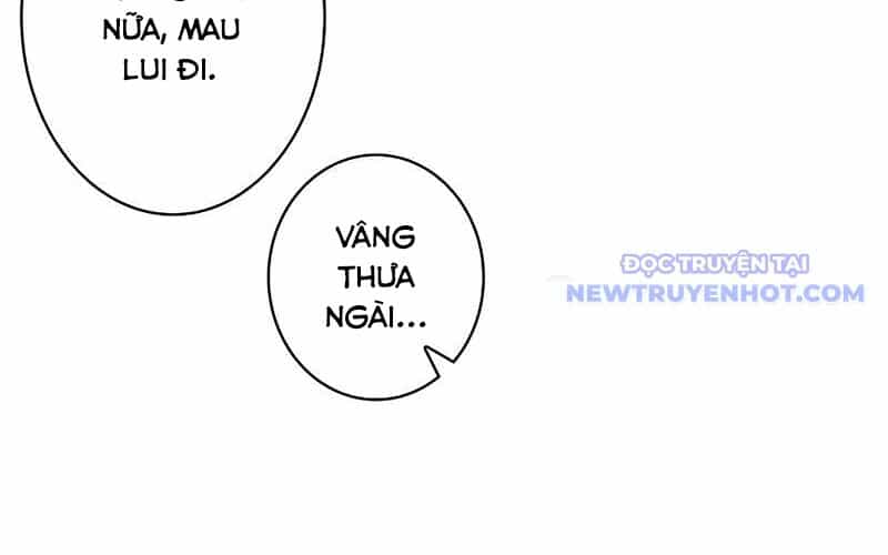 Đào Tạo Mấy Con Mắm Trong Tuyệt Vọng - Chương 43 - ảnh 101