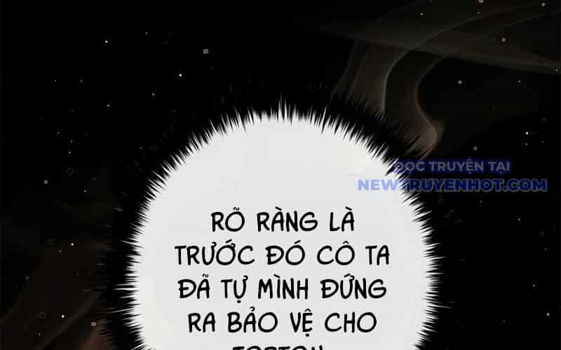 Đào Tạo Mấy Con Mắm Trong Tuyệt Vọng - Chương 43 - ảnh 109