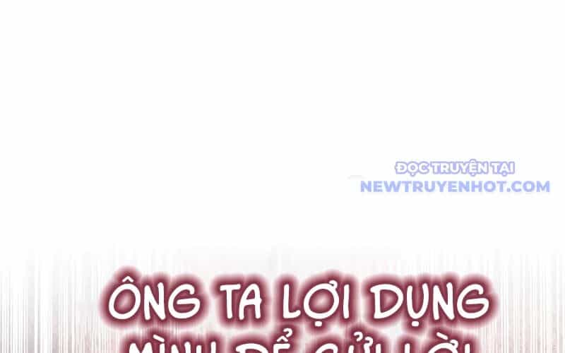 Đào Tạo Mấy Con Mắm Trong Tuyệt Vọng - Chương 43 - ảnh 119