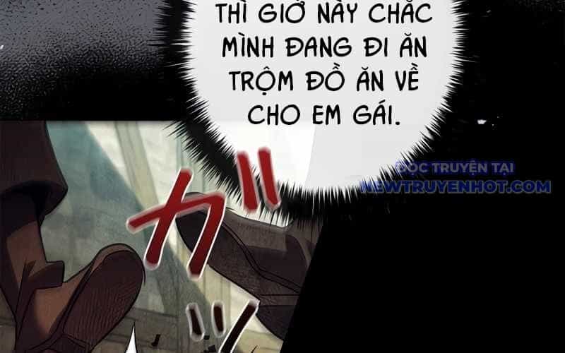 Đào Tạo Mấy Con Mắm Trong Tuyệt Vọng - Chương 43 - ảnh 146