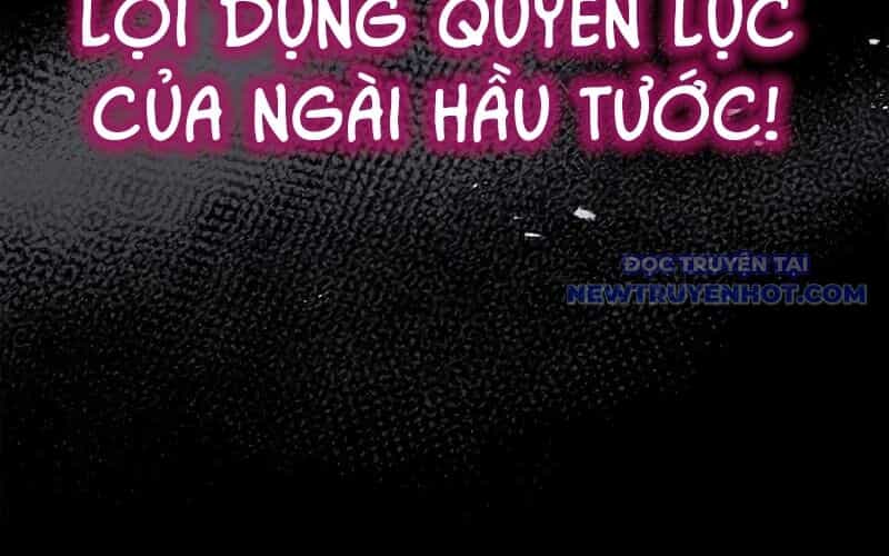 Đào Tạo Mấy Con Mắm Trong Tuyệt Vọng - Chương 43 - ảnh 151