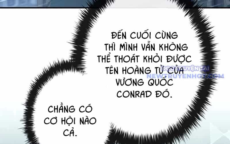 Đào Tạo Mấy Con Mắm Trong Tuyệt Vọng - Chương 43 - ảnh 155