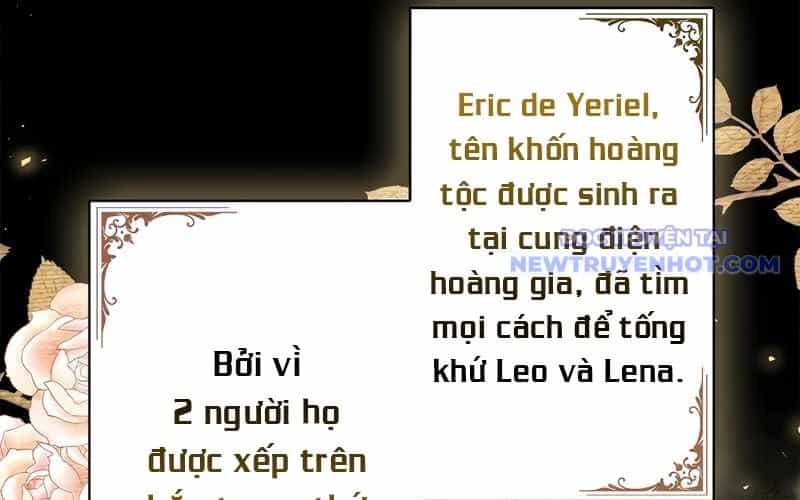 Đào Tạo Mấy Con Mắm Trong Tuyệt Vọng - Chương 43 - ảnh 165