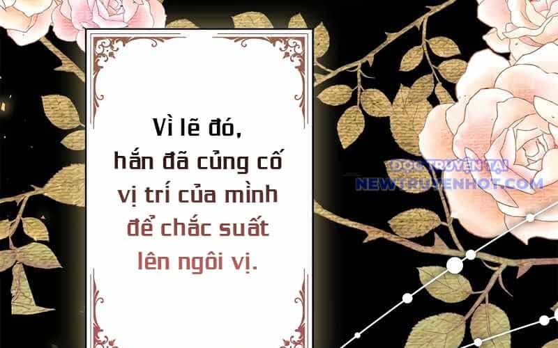 Đào Tạo Mấy Con Mắm Trong Tuyệt Vọng - Chương 43 - ảnh 169