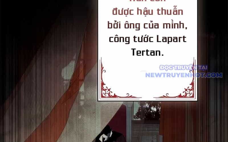 Đào Tạo Mấy Con Mắm Trong Tuyệt Vọng - Chương 43 - ảnh 171